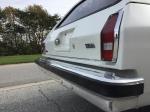 Chevrolet Vega Wagon GT 1976 года